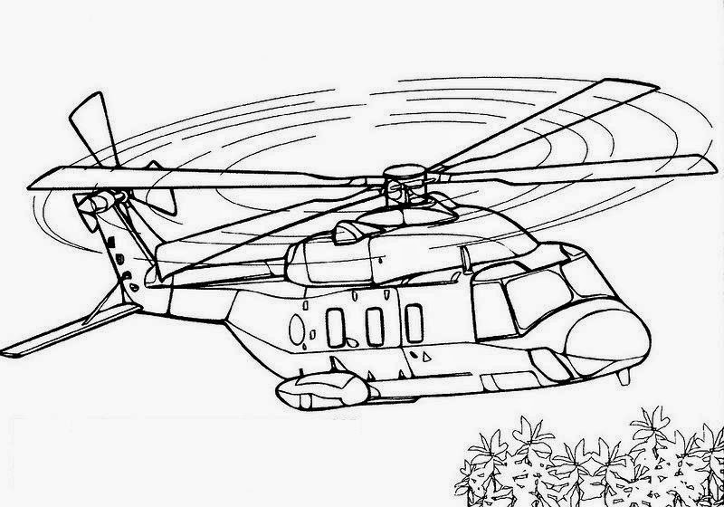800x560 Disney Planes Coloring Pages