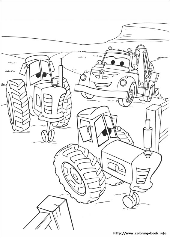 567x794 Fire Rescue Coloring Picture