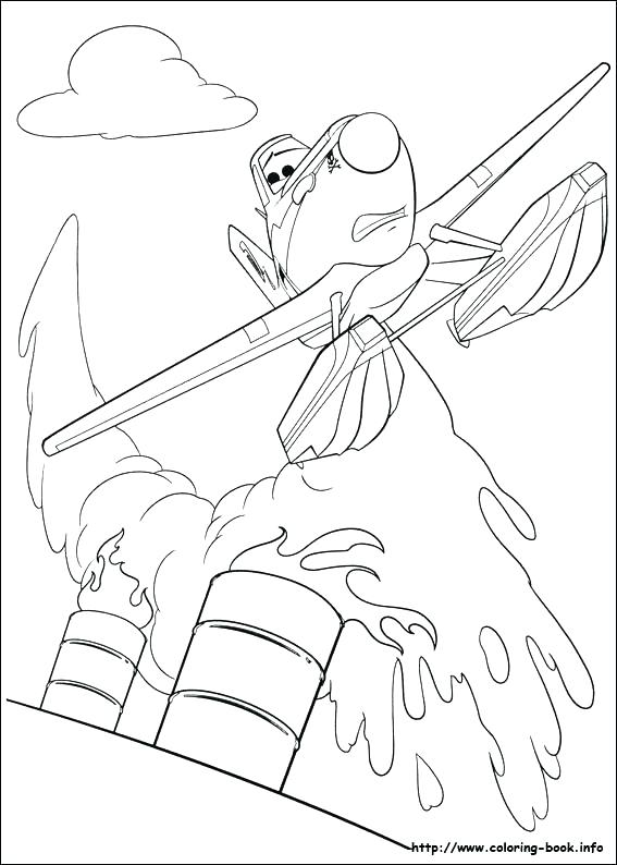 567x794 Planes Coloring Pictures Planes Coloring Pages Coloring Pages