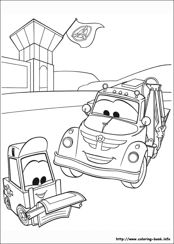 567x794 Planes Fire Rescue Coloring Pages On Coloring