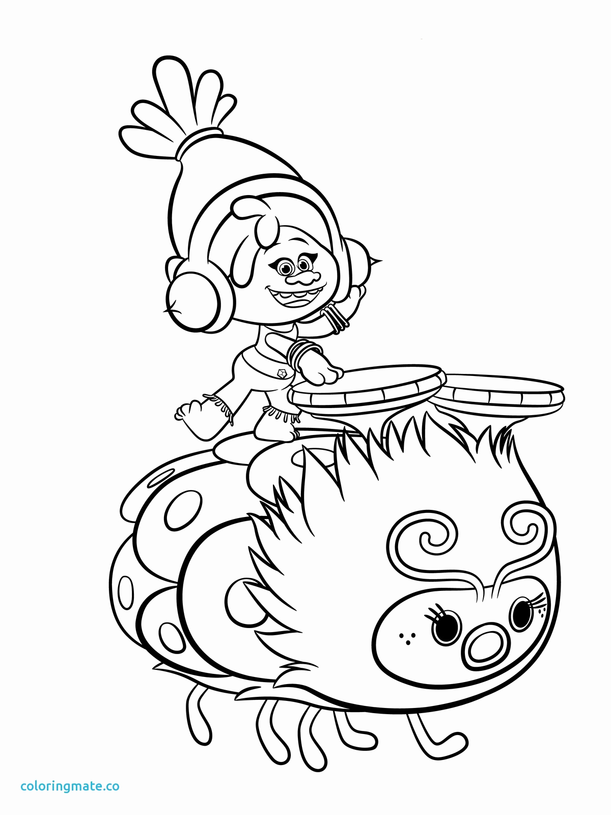 1200x1600 Coloriage Planes Dusty Awesome Team Hot Wheels Coloring Pages