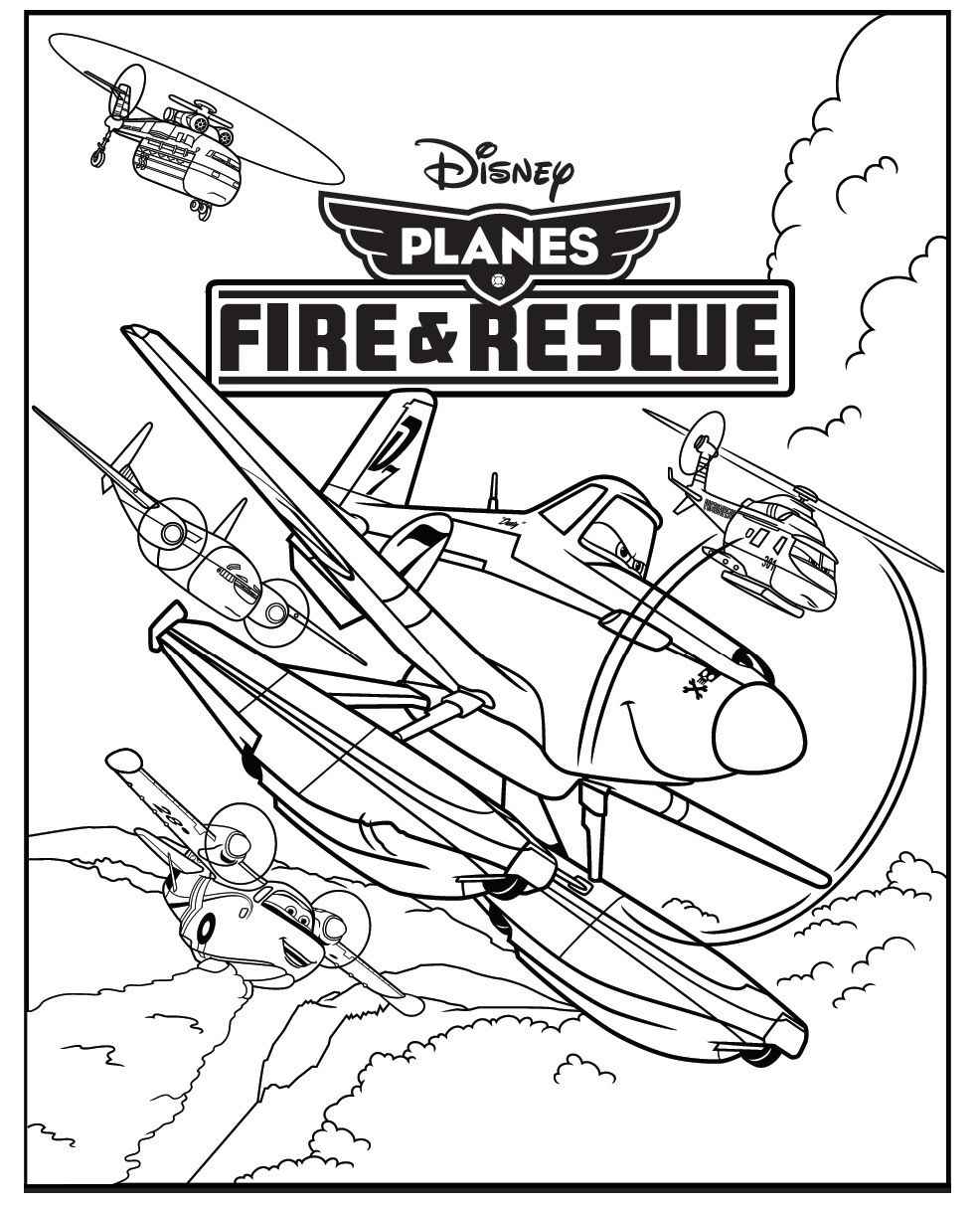 986x1213 Disney Planes Printable Activity Sheets Planes, Disney Planes