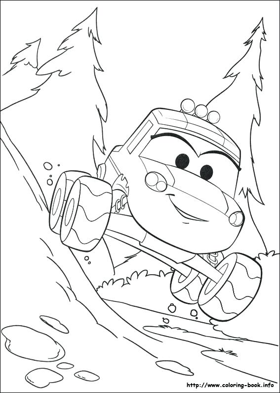 567x794 Fire Prevention Coloring Pages Fire Prevention Coloring Pages Here
