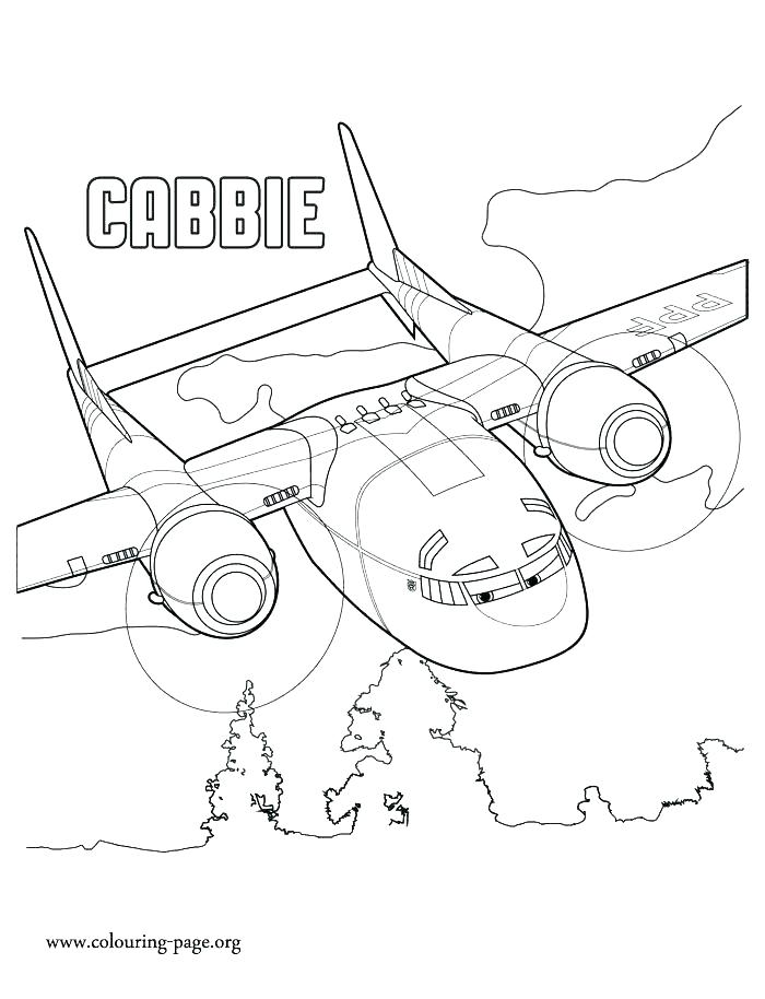 700x914 Planes Coloring Page Coloring Pages Planes Coloring Pages Airplane