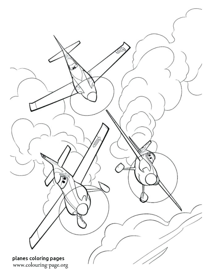 700x888 Planes Coloring Pictures Skipper Coloring Pages Jet Coloring Pages