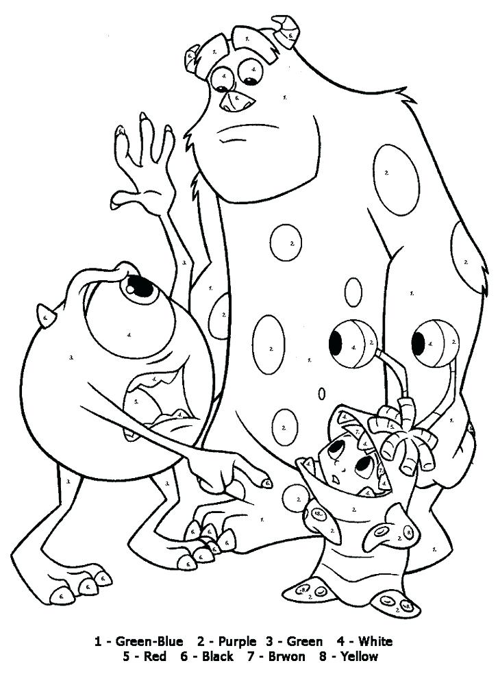 727x1000 Disney Movie Coloring Pages Up Coloring Pages Movie Up Coloring