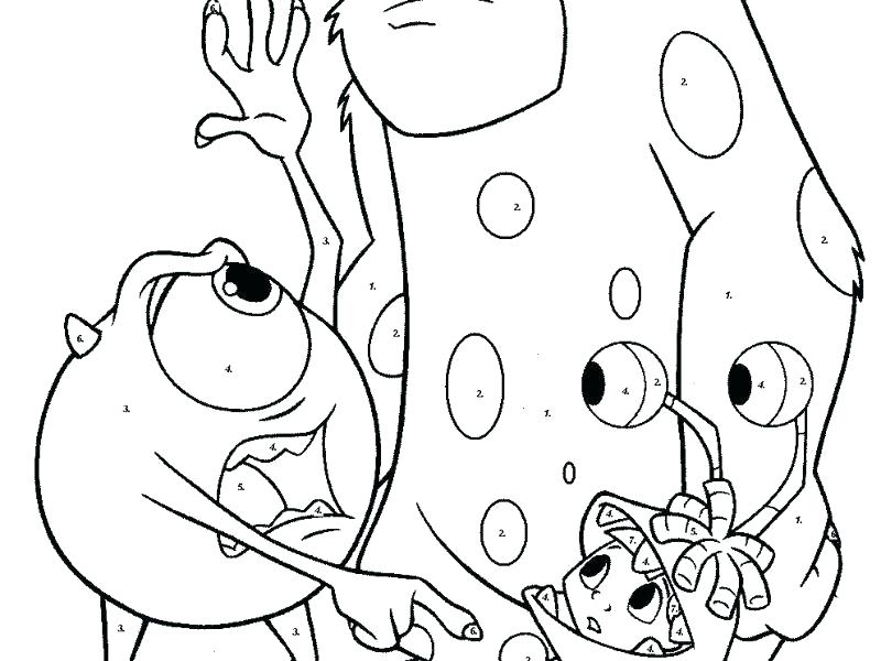 800x600 Disney Movies Coloring Pages Free Colouring Pages Movies Disney
