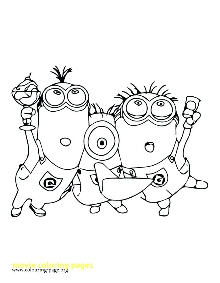 700x902 Disney Movies Coloring Pages Up Movie Characters Coloring Pages
