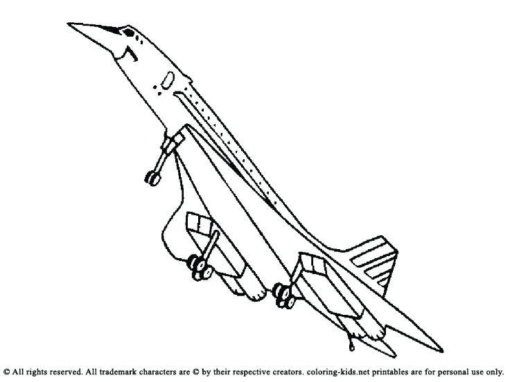 736x552 Disney Planes Movie Colouring Pages Coloring Airplane Being