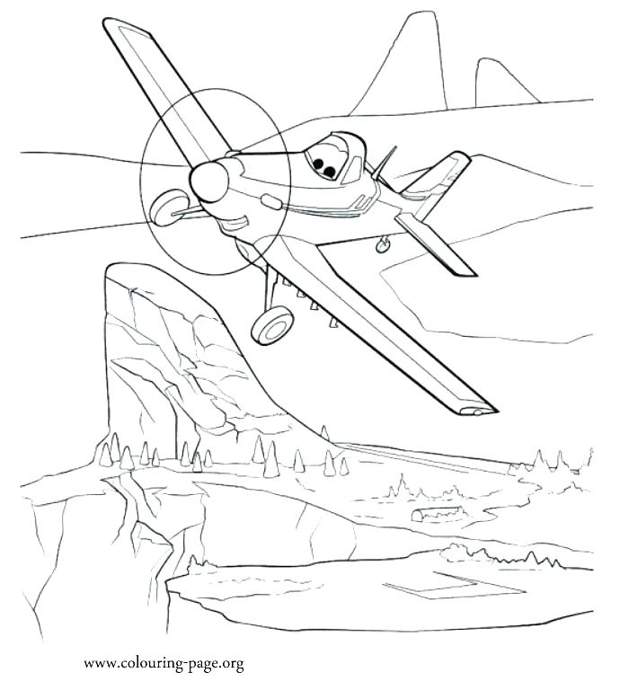 700x768 Elegant Disney Planes Coloring Pages Or Planes Movie Coloring