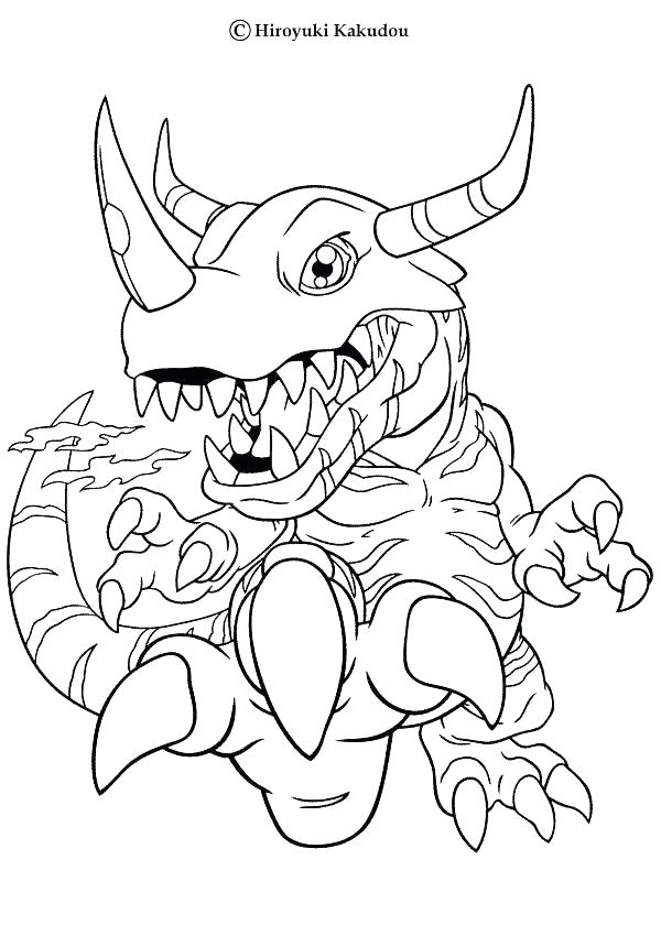 600x850 Pixar Coloring Pages Movie Coloring Pages Planes Movie Coloring