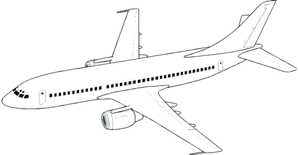 1024x532 Planes Movie Coloring Pages