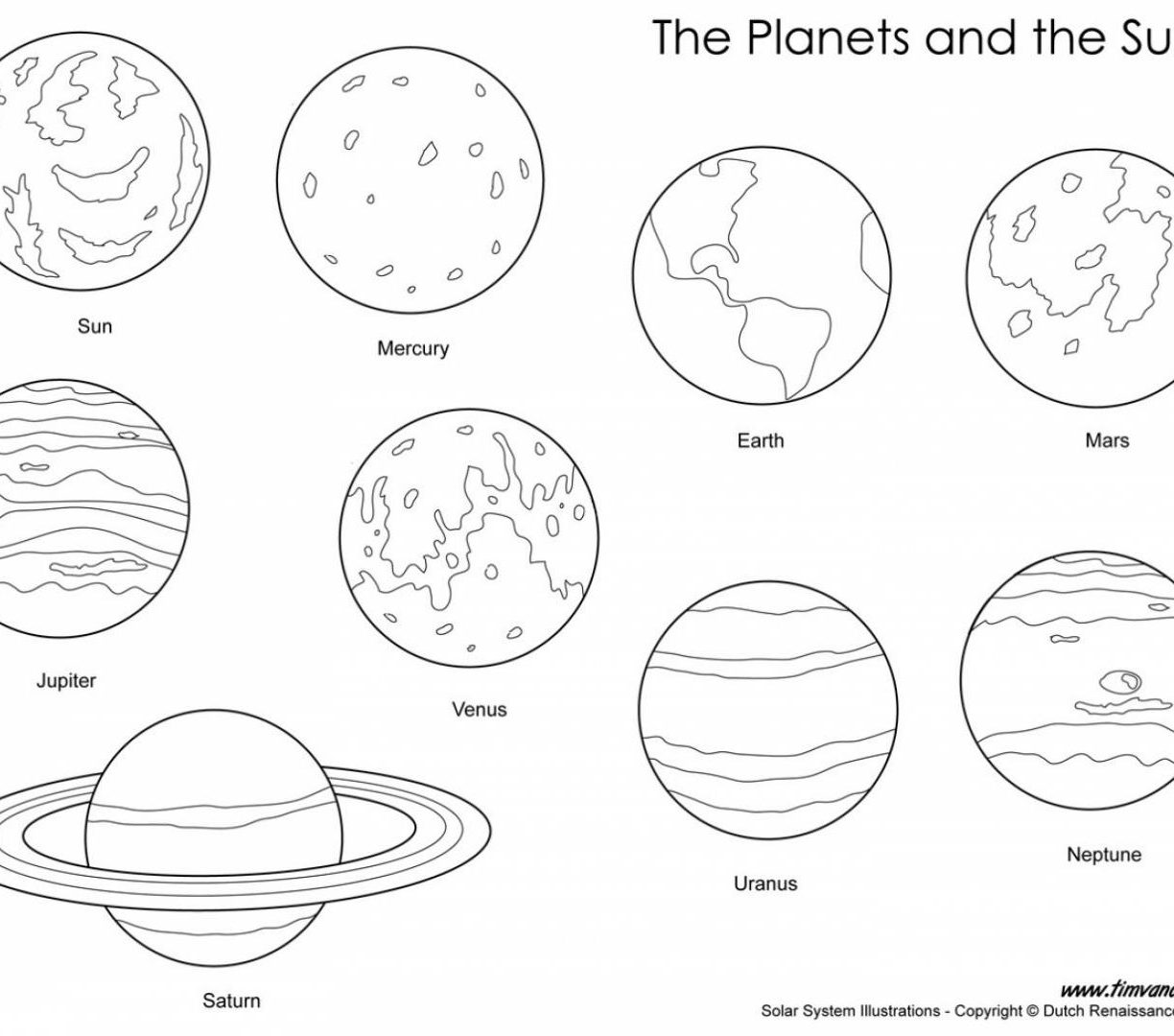 1224x1080 Auction Howardlowery Com Disney Treasure Planet Character