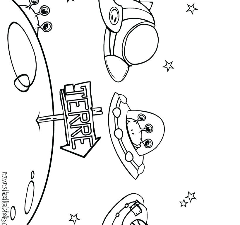 820x768 Solar System Coloring Sheet Solar System Coloring Pages Best