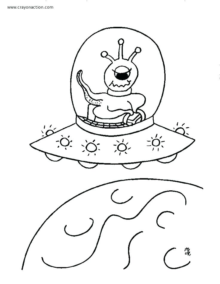736x952 Space Travel Planets Coloring Pages Best Place To Color Space