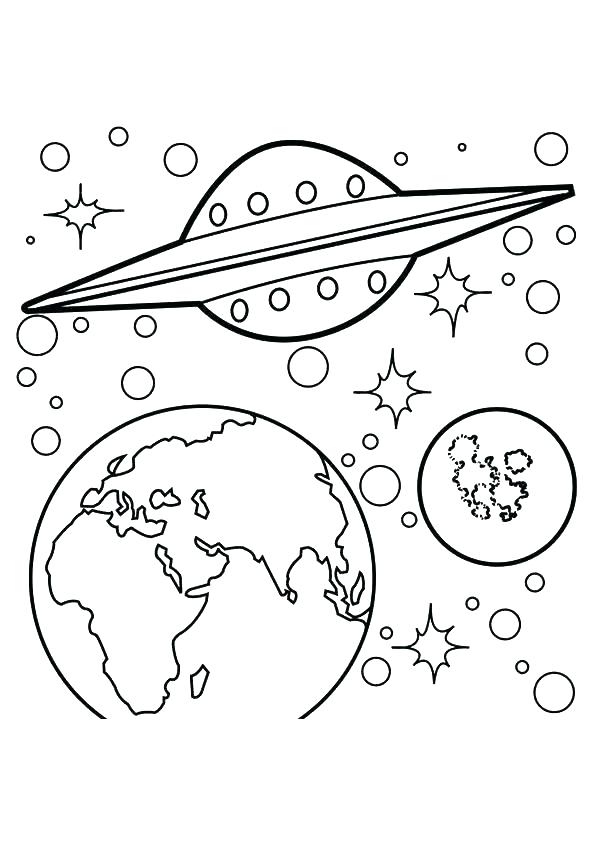 595x842 Animal Planet Coloring Pages