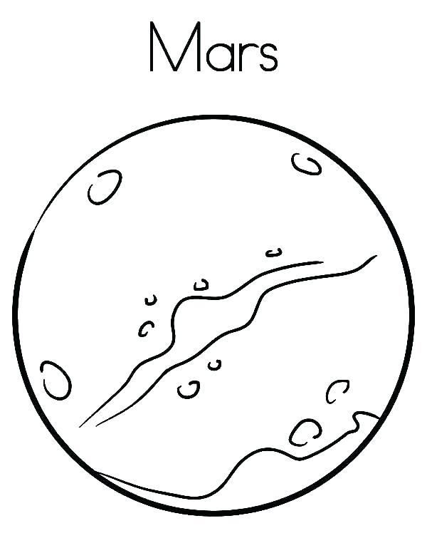 600x776 Planet Coloring Page Water Bottle Coloring Page Free Printable