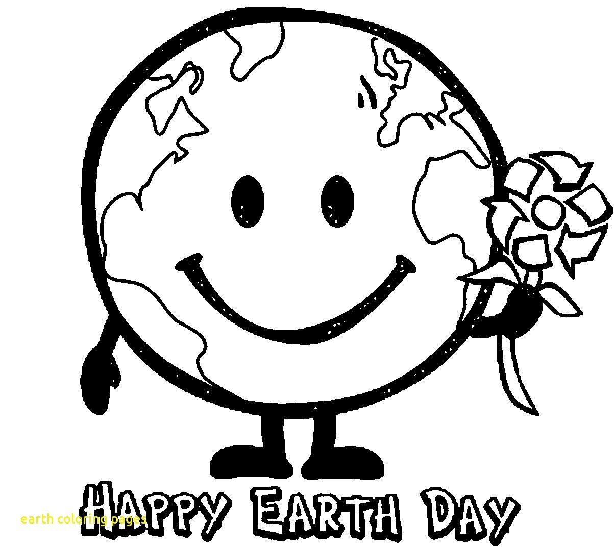 1203x1074 Coloring Pages Of The Planet Earth New Earth Coloring Pages