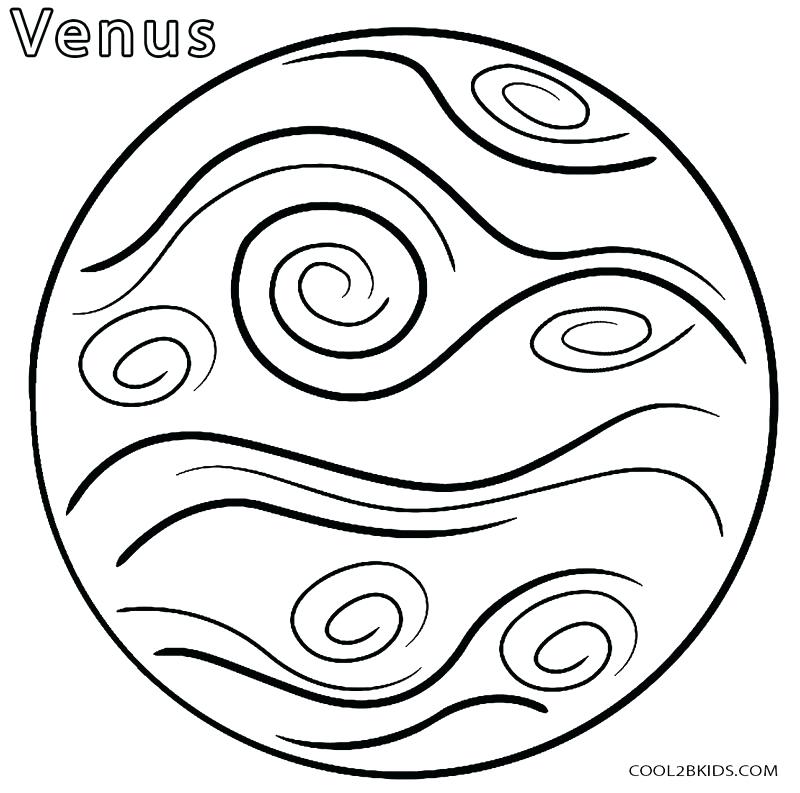 800x793 Jupiter Coloring Page Coloring Pages Planets Coloring Pages