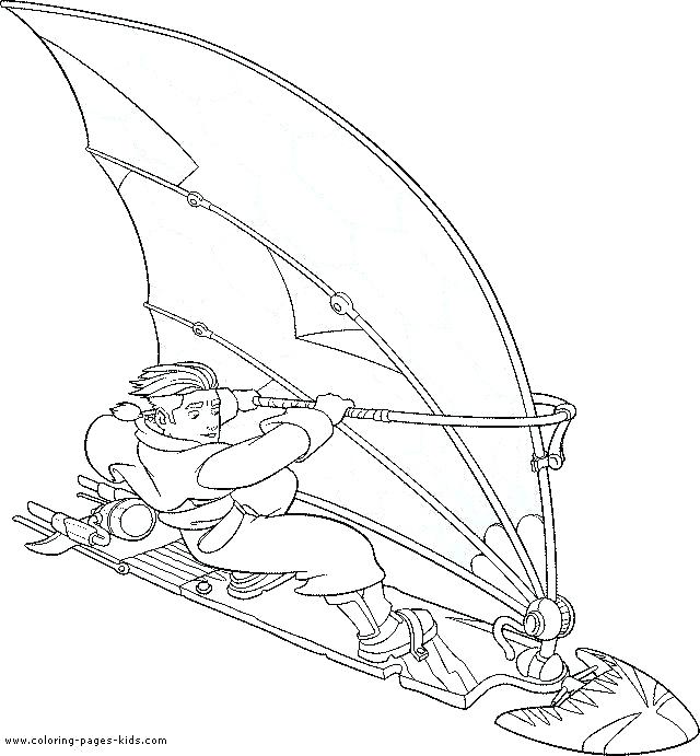 640x691 Coloring Pages Of Planets And Stars Planet Coloring Pages