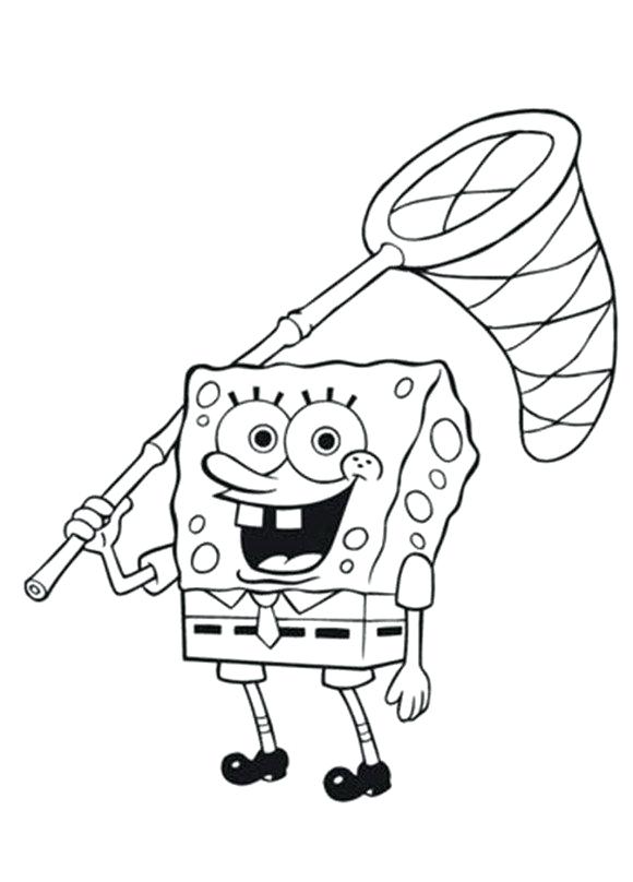 580x808 Plankton Coloring Pages Coloring Pages Fun Plankton Coloring Pages