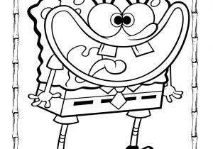 300x210 Spongebob Coloring Pages Throughout The Pretty Plankton
