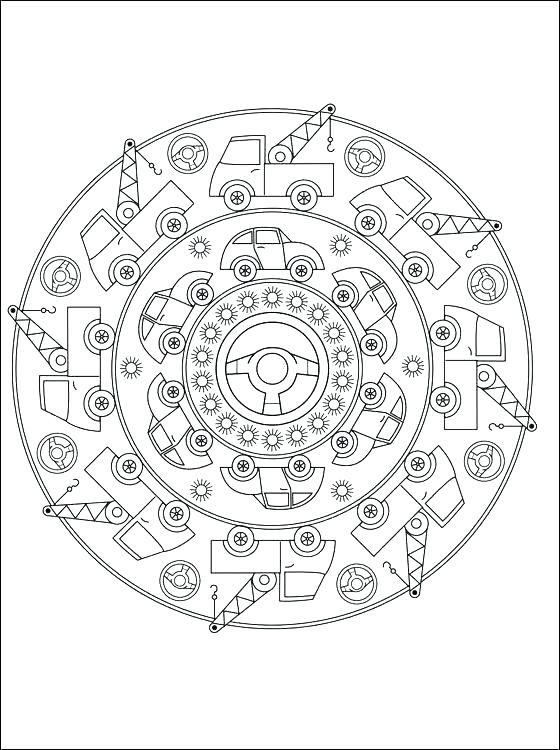 560x750 Coloring Pages Cell Cycle Coloring Sheets Cell Coloring Sheets