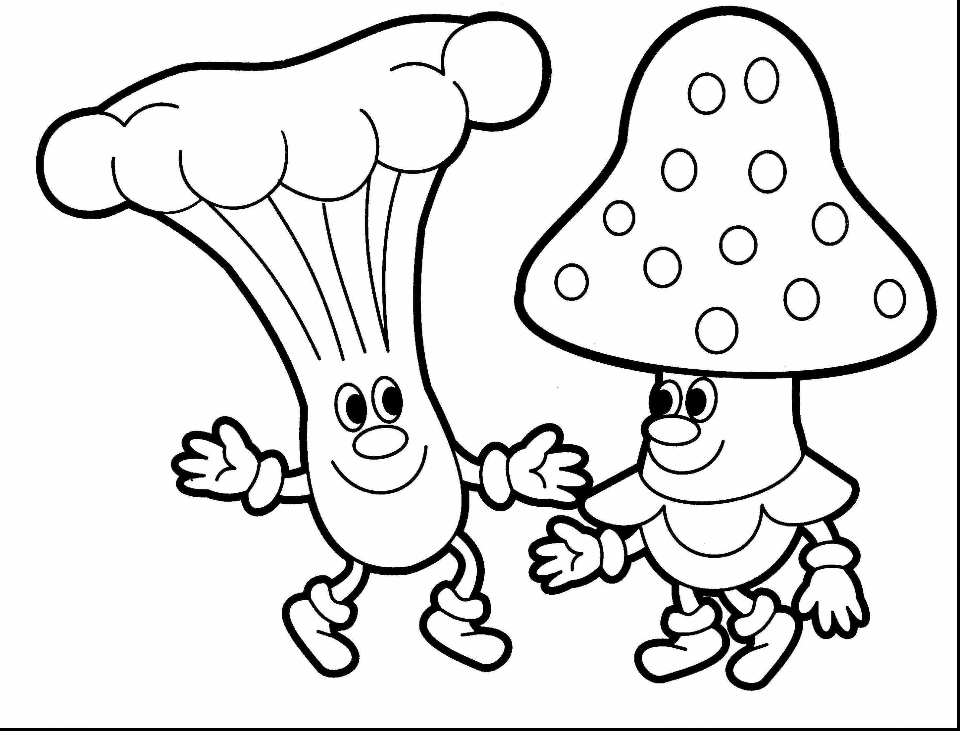 3223x2455 Plants Vs Zombies Drawing Plants Vs Zombies Coloring Pages