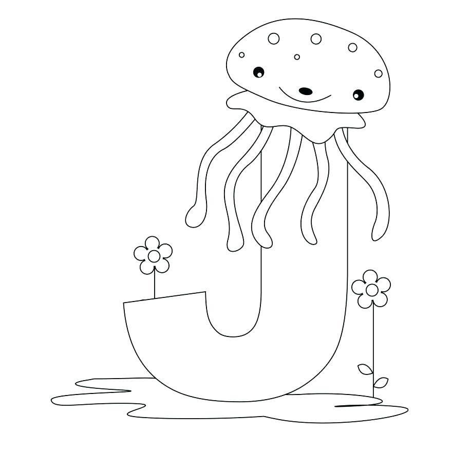 878x878 Coloring Worksheets For Kindergarten With Coloring Pages