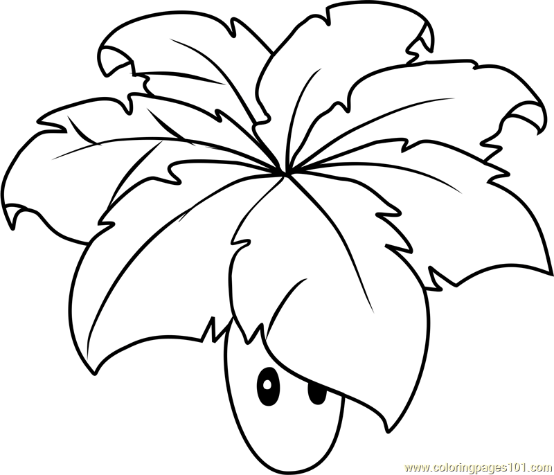 800x686 Plants Vs Zombies Coloring Pages Coloring Pages For Kids