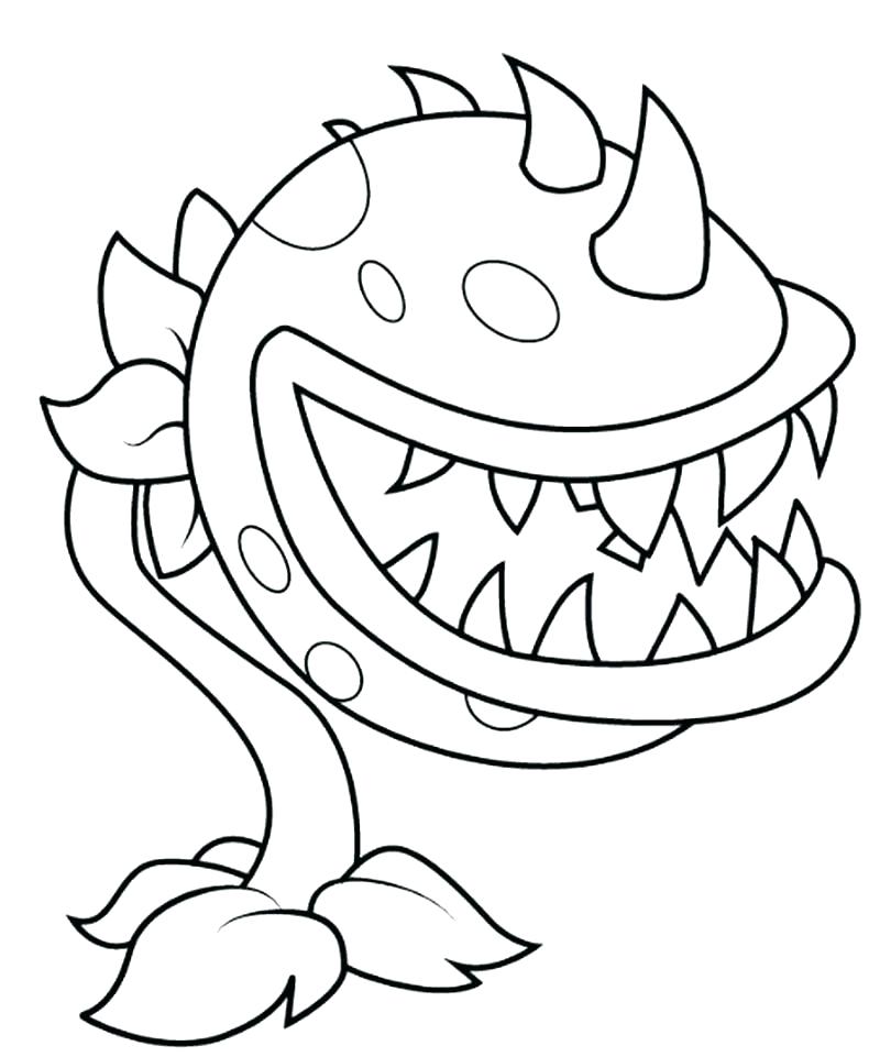 800x961 Zombie Coloring Pages Zombie Coloring Pages Coloring Pages
