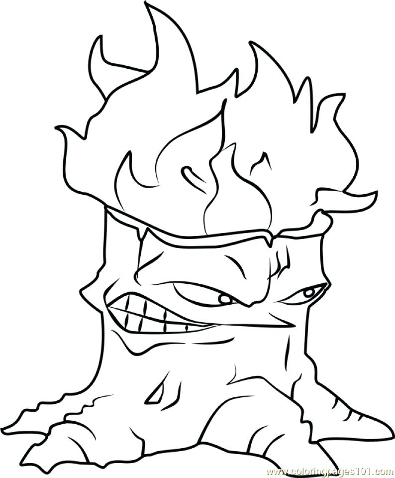 794x960 Zombies Coloring Pages Coloring Ideas Pro