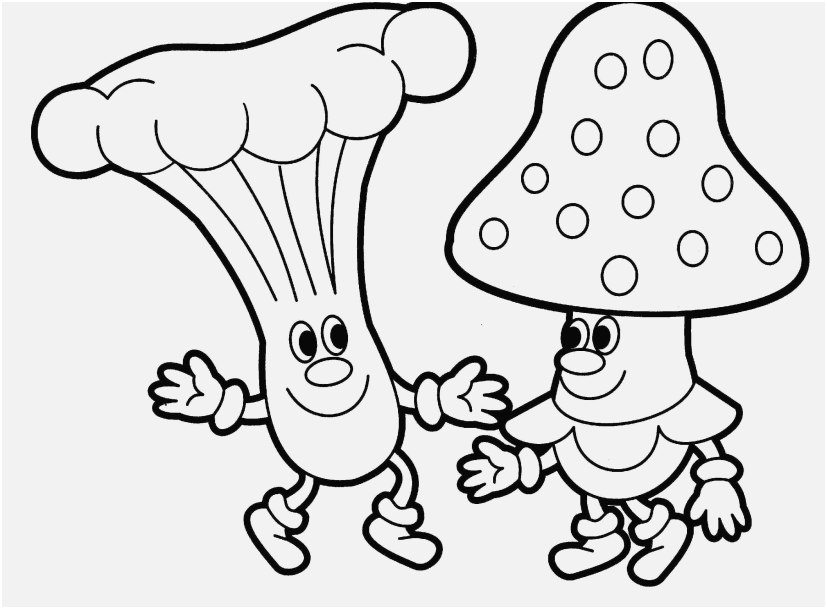 827x609 Plants Vs Zombies Coloring Pages Collection Plant Coloring Pages