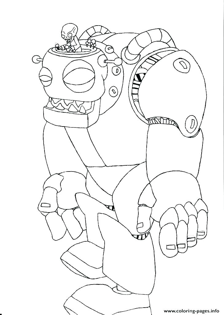 730x1023 Zombie Coloring Pages Zombie Coloring Pages Coloring Pages