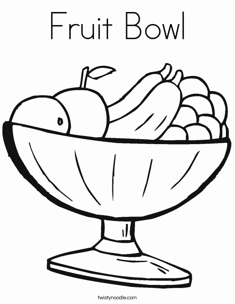 468x605 My Food Plate Coloring Page New Coloring Pages Healthy Foods Vitlt