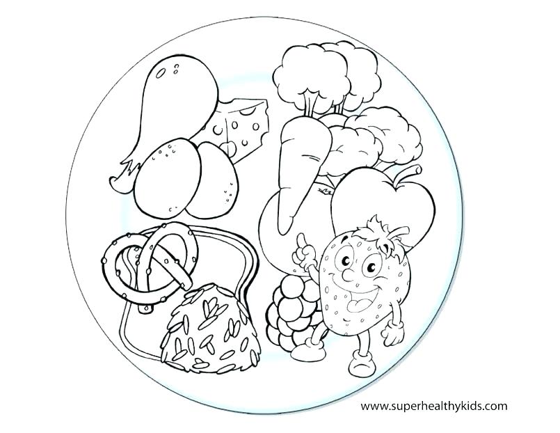805x622 Spanish Coloring Page Free Coloring Pages Numbers Sheets My