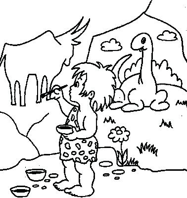 378x400 Free Coloring Pages New Coloring Book Land Dry Land Free Coloring
