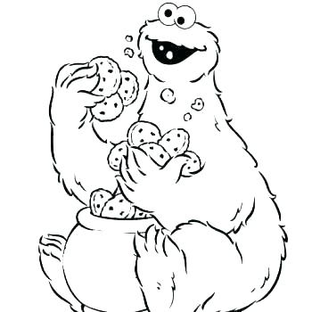 350x350 Glamorous Platypus Coloring Page Jack And Coloring Pages Little