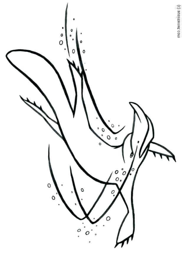 620x875 Perry Platypus Coloring Pages Platypus Coloring Page