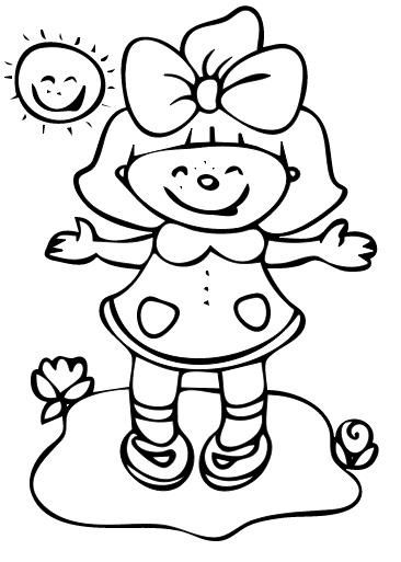 366x513 Best Coloring Pages Images On Colouring, Coloring