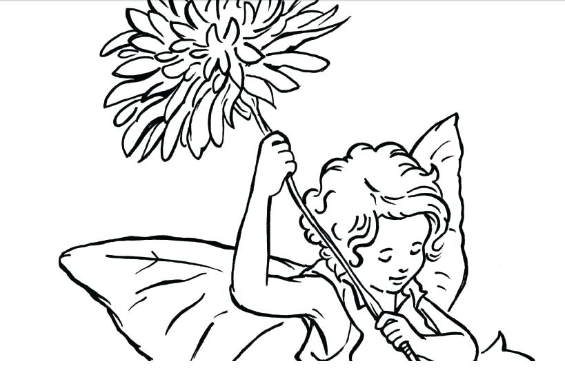 819x547 Play Doh Coloring Pages