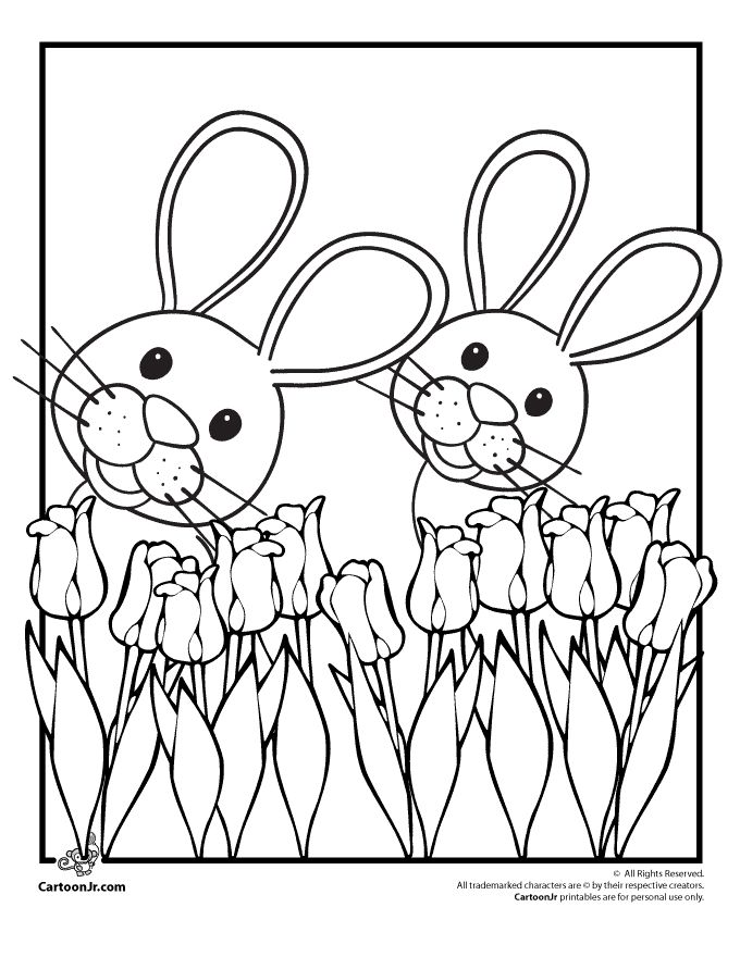 680x880 Best Chubby Art Images On Coloring Books, Coloring