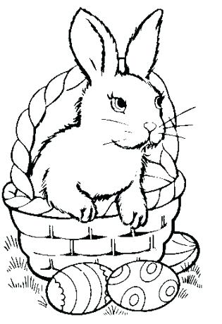 315x460 Knuffle Bunny Coloring Pages Playboy Bunny Coloring Pages