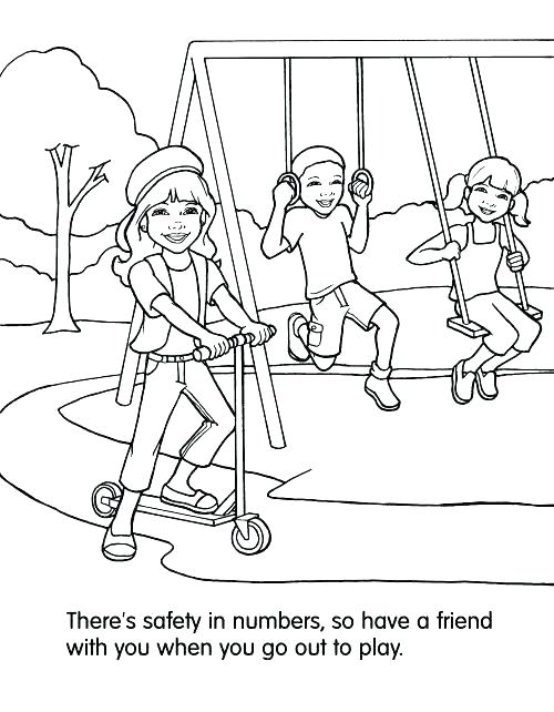 500x642 Printable Coloring Pictures Of Dolphins Printable Coloring