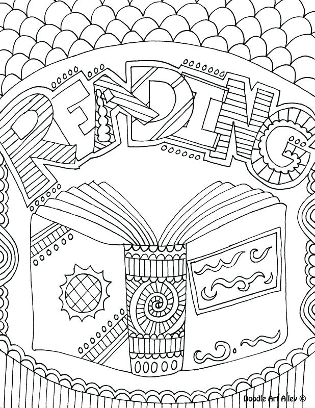 618x800 Playground Coloring Pages Playground Equipment Coloring Pages