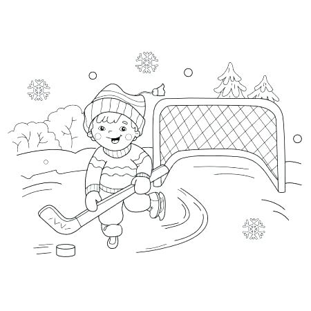 450x450 Playground Coloring Pages Top Rated Playground Coloring Pages