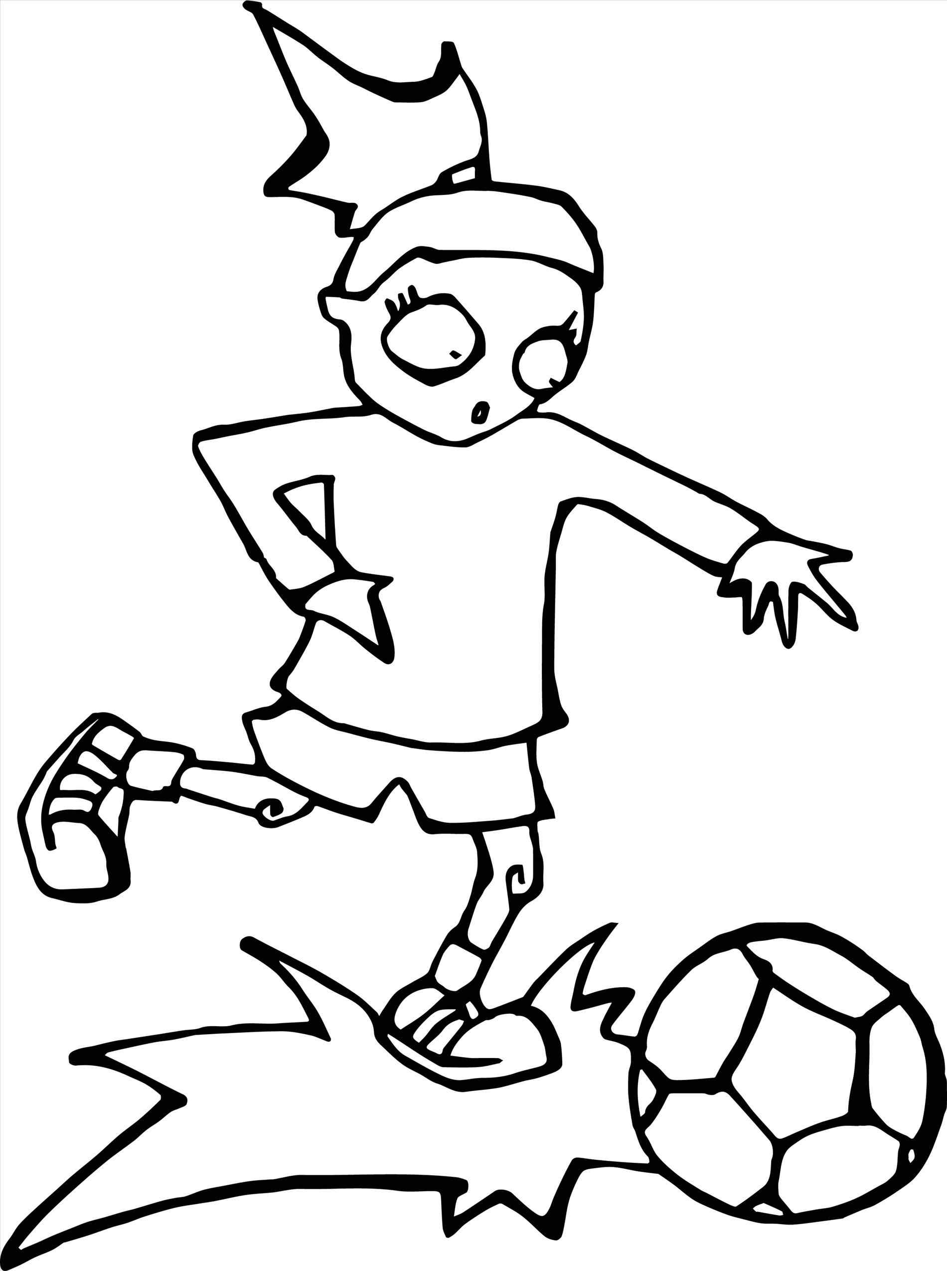 1900x2549 Playground Equipment Coloring Pages Online Coloring Printable