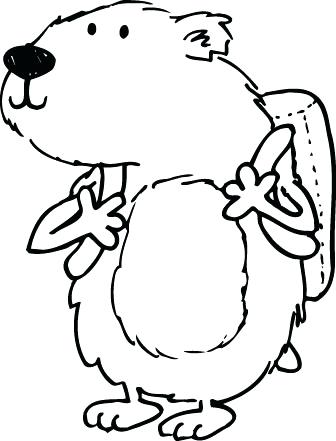 336x441 Playground Coloring Pages Fantastic Playground Coloring Pages Like