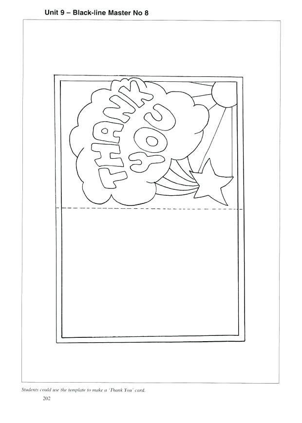 620x869 Thank You Cards Coloring Pages Veterans Day Thank You Card