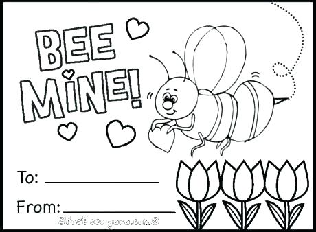 460x338 Playing Cards Coloring Pages